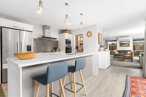 Photo of property in 21 Lindsay Street, St Albans, Christchurch, 8014