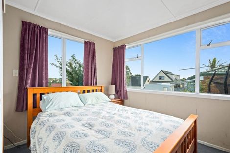 Photo of property in 15 Dawson Road, Snells Beach, 0920