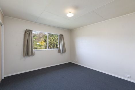 Photo of property in 2 Mount Vernon Place, Washington Valley, Nelson, 7010