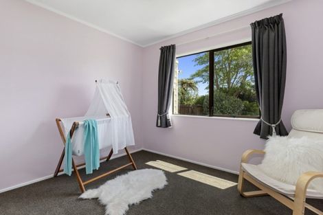 Photo of property in 27 Radiata Street, Fairview Downs, Hamilton, 3214