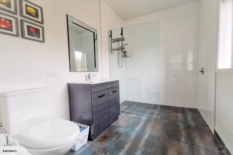 Photo of property in 146 Golf Harbour Drive, Maunu, Whangarei, 0179