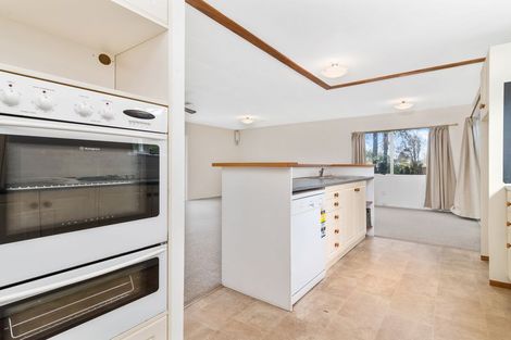 Photo of property in 20b Camellia Drive, Ngongotaha, Rotorua, 3010