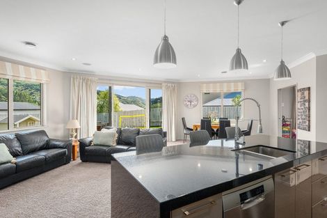 Photo of property in 56 Glenholm Street, Glenleith, Dunedin, 9010