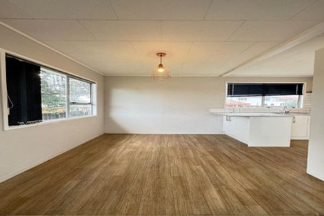 Photo of property in 21 Landette Road, Manurewa, Auckland, 2102