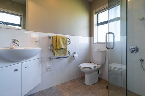 Photo of property in 467 Bald Hill Road, Waiuku, 2681