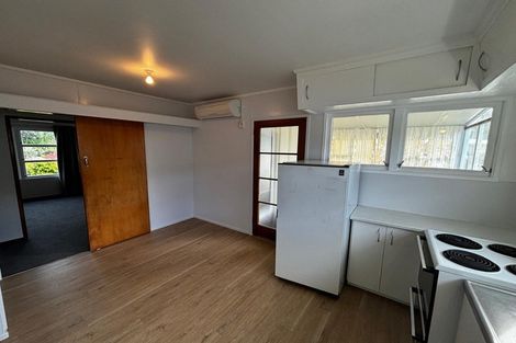 Photo of property in 92 Brois Street, Frankleigh Park, New Plymouth, 4310