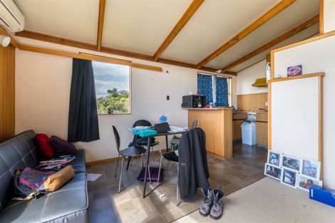 Photo of property in 67 Easther Crescent, Kew, Dunedin, 9012