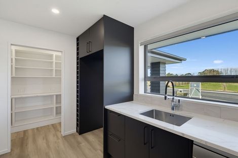 Photo of property in 56 Ashbury Drive, Tinwald, Ashburton, 7700