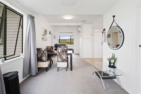 Photo of property in 453 Clarks Beach Road, Waiau Pa, Pukekohe, 2679