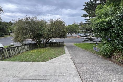 Photo of property in 58 Stredwick Drive, Torbay, Auckland, 0630