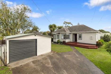 Photo of property in 108 Rifle Range Road, Dinsdale, Hamilton, 3204