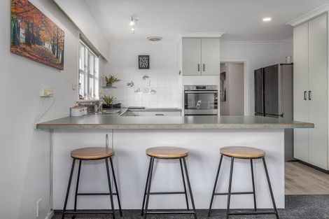 Photo of property in 42 Kennedy Drive, Levin, 5510