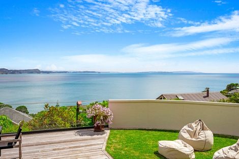 Photo of property in 32 Vipond Road, Stanmore Bay, Whangaparaoa, 0932