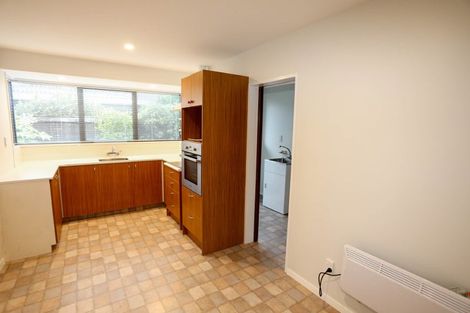 Photo of property in 1a Alvarez Place, Somerfield, Christchurch, 8024