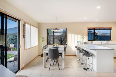 Photo of property in 3 Empress Place, Halswell, Christchurch, 8025