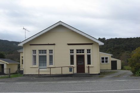 Photo of property in 2 Mcgowan Street, Runanga, 7803