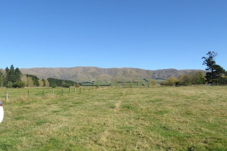 Photo of property in 141 Nixons Road, Fairlie, 7987