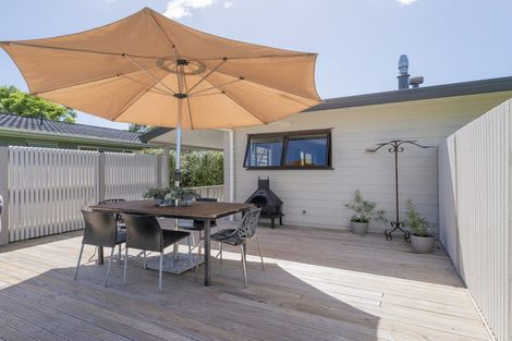 Photo of property in 8 Diamond Drive, Tairua, 3508