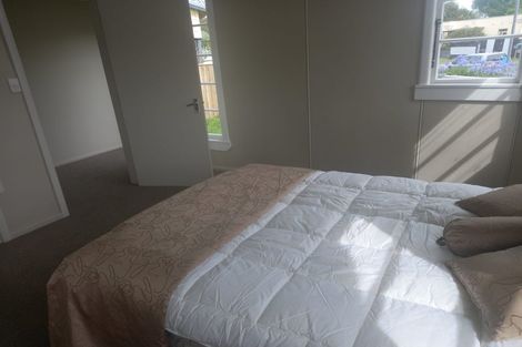 Photo of property in 15 Totara Street, Waipukurau, 4200