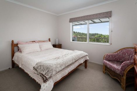Photo of property in 15 Hume Road, Aongatete, Katikati, 3181