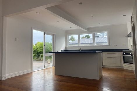 Photo of property in 121 Vigor Brown Street, Napier South, Napier, 4110