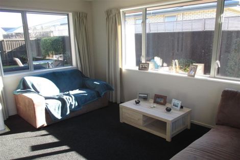 Photo of property in 9 Wisteria Lane, Rangiora, 7400