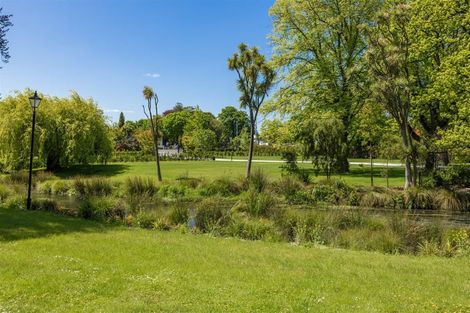 Photo of property in 71b Fendalton Road, Fendalton, Christchurch, 8014