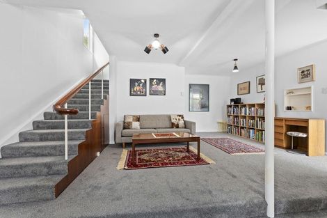 Photo of property in 57a Chaytor Street, Karori, Wellington, 6012