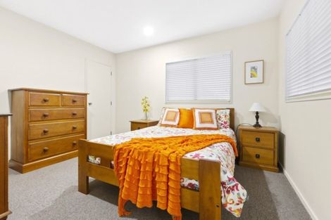 Photo of property in 1a Burch Street, Mount Albert, Auckland, 1025