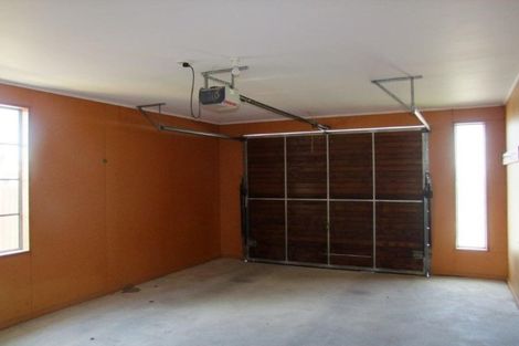 Photo of property in 2 Duthie Street, Milton, 9220