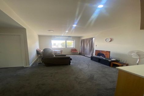 Photo of property in 24 Beros Place, Flat Bush, Auckland, 2016