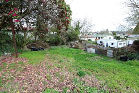 Photo of property in 2 Tweed Street, Tokoroa, 3420