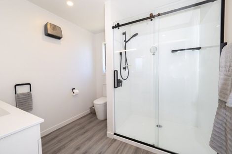 Photo of property in 10 Trent Place, Huntingdon, Ashburton, 7774