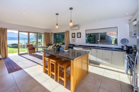 Photo of property in Samarang Bay Development, 234 Charteris Bay Road, Charteris Bay, Lyttelton, 8971