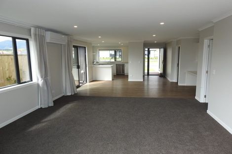 Photo of property in 131 Harakeke Drive, Wharewaka, Taupo, 3330