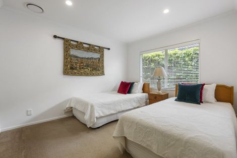 Photo of property in 15 Keppoch Court, Dannemora, Auckland, 2016