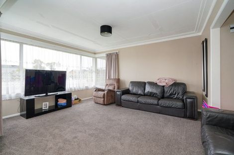 Photo of property in 483 Tweed Street, Georgetown, Invercargill, 9812