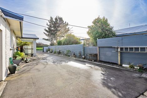Photo of property in 92 Scott Street, Strathern, Invercargill, 9812