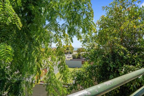Photo of property in 21 Rainbow Drive, Atawhai, Nelson, 7010