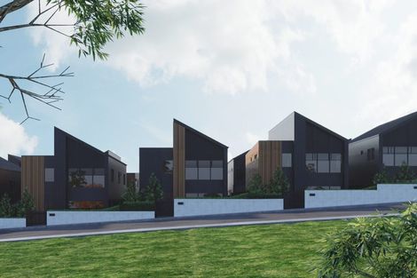 Photo of property in 65 Waterlily Street, Hobsonville, Auckland, 0616