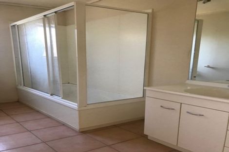 Photo of property in 78a Ballarat Street, Ellerslie, Auckland, 1051