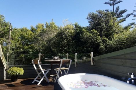 Photo of property in 660 Takou Bay Road, Kaeo, 0295