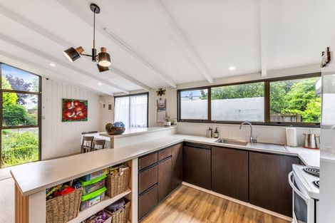 Photo of property in 55 Morgan Street, Methven, 7730