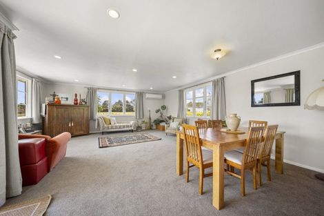 Photo of property in 86 Forrest Road, Cambridge, 3493