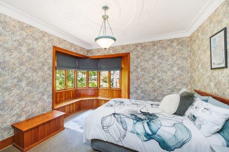 Photo of property in 18 Miro Street, Takaro, Palmerston North, 4410