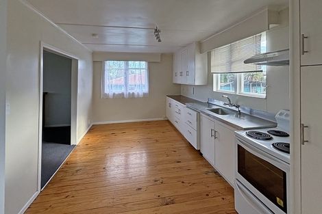 Photo of property in 228 Balmoral Drive, Tokoroa, 3420