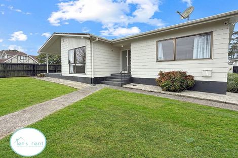Photo of property in 15 Rangataua Place, Manurewa, Auckland, 2102