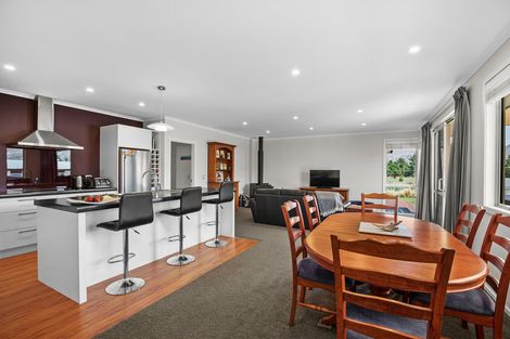 Photo of property in 15 Houlahan Street, Clyde, 9330