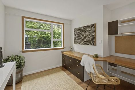 Photo of property in 50 Bay View Road, Moncks Bay, Christchurch, 8081