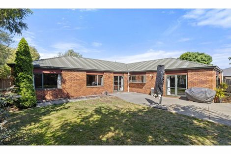 Photo of property in 37 Broadhaven Avenue, Parklands, Christchurch, 8083